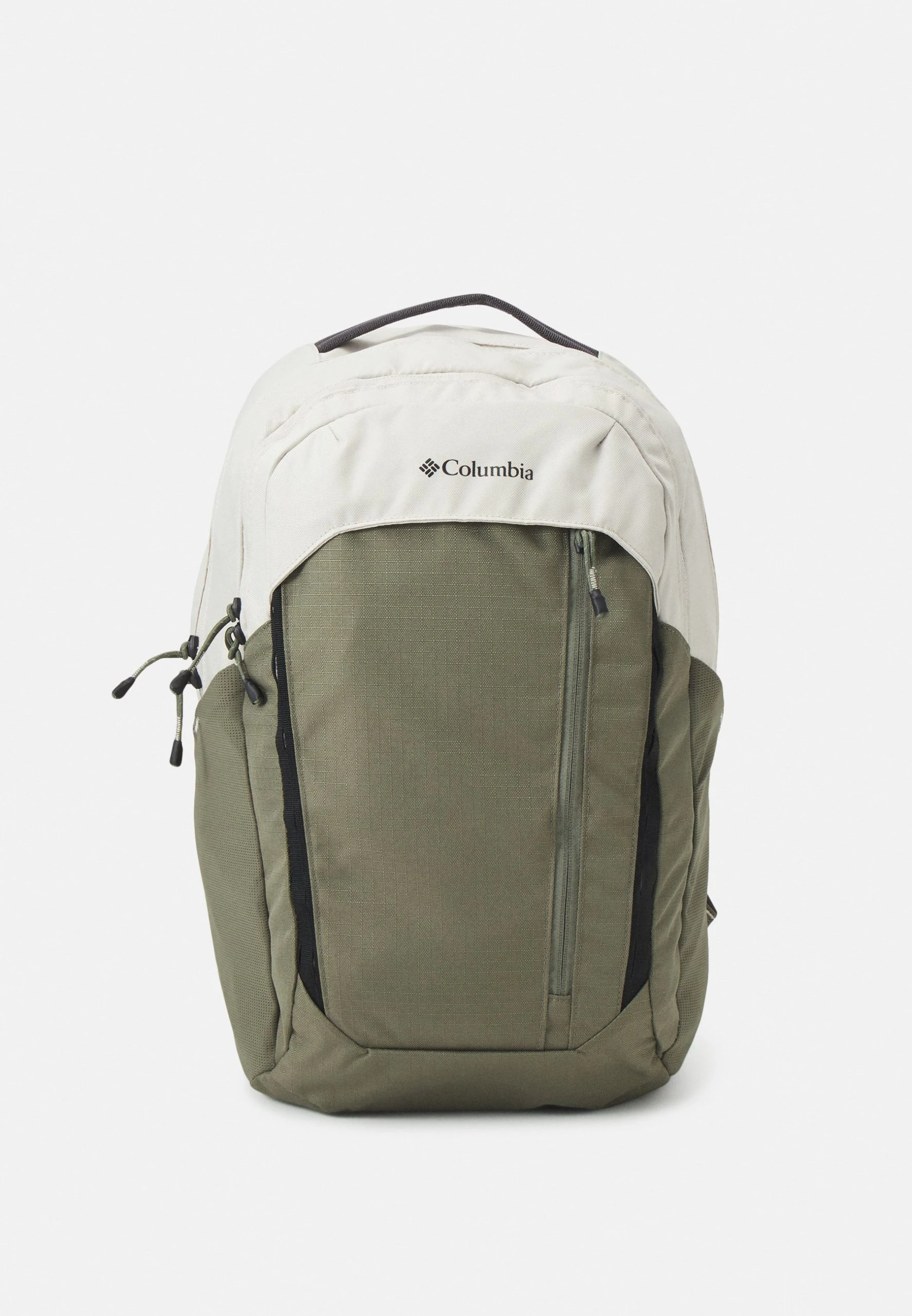 Columbia Explorer™ 26L Backpack Unisex - Sac À Dos - Dark Stone/Stone Green 3 Columbia Explorer™ 26L Backpack Unisex - Sac À Dos - Dark Stone/Stone Green