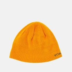 Columbia Bugaboo™ Beanie Unisex - Bonnet - Raw Honey