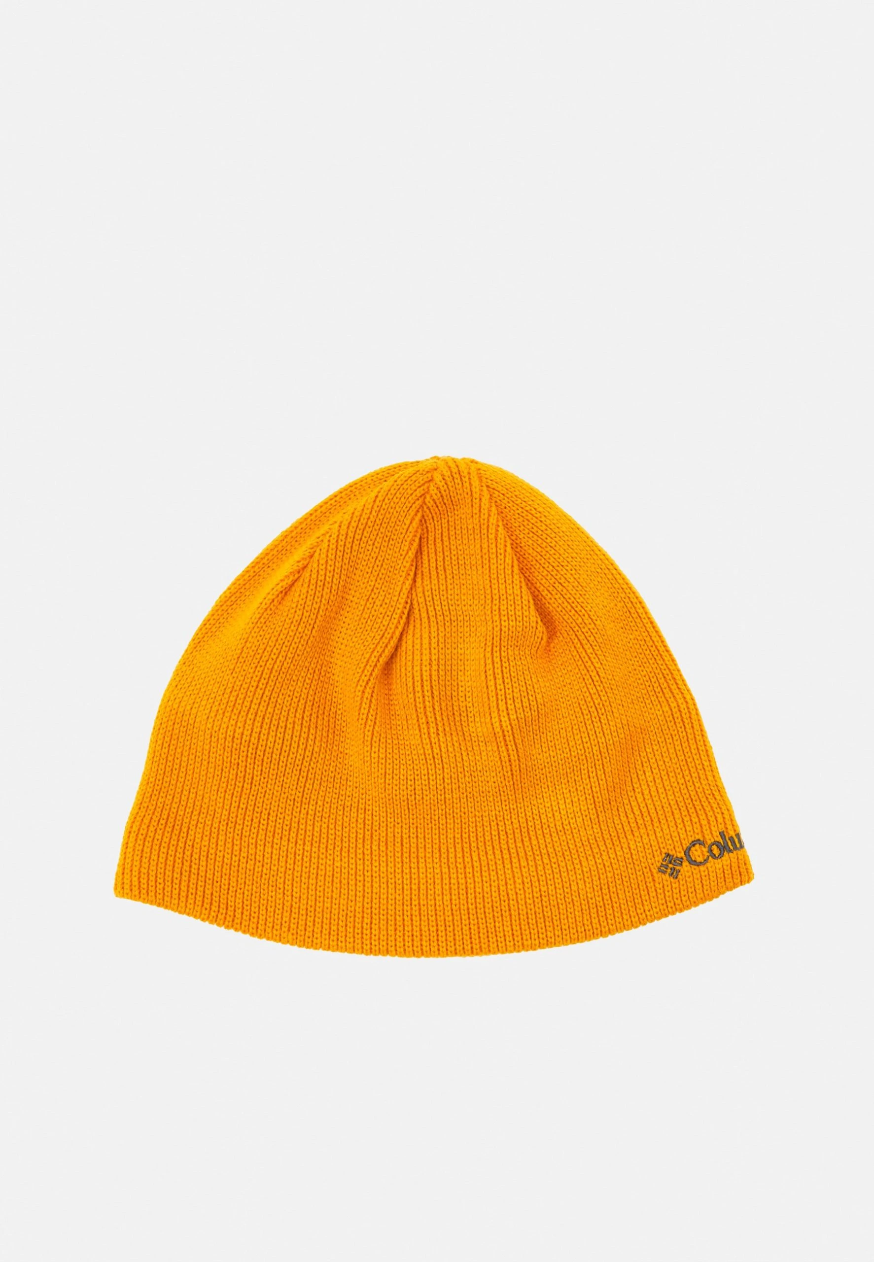 Columbia Bugaboo™ Beanie Unisex - Bonnet - Raw Honey 3 Columbia Bugaboo™ Beanie Unisex - Bonnet - Raw Honey