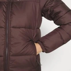 Columbia Puffect Jacket - Veste D'Hiver - New Cinder -Columbia shop 7db40faa463b4d1c90a84887bbb3843a scaled