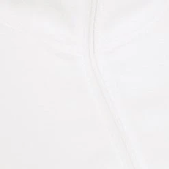 Columbia Glacial™ Zip - Sweat Polaire - Sea Salt 7 Columbia Glacial™ Zip - Sweat Polaire - Sea Salt -Columbia shop 7dc783fde61a4cadaf97f5cc168c1f85 scaled