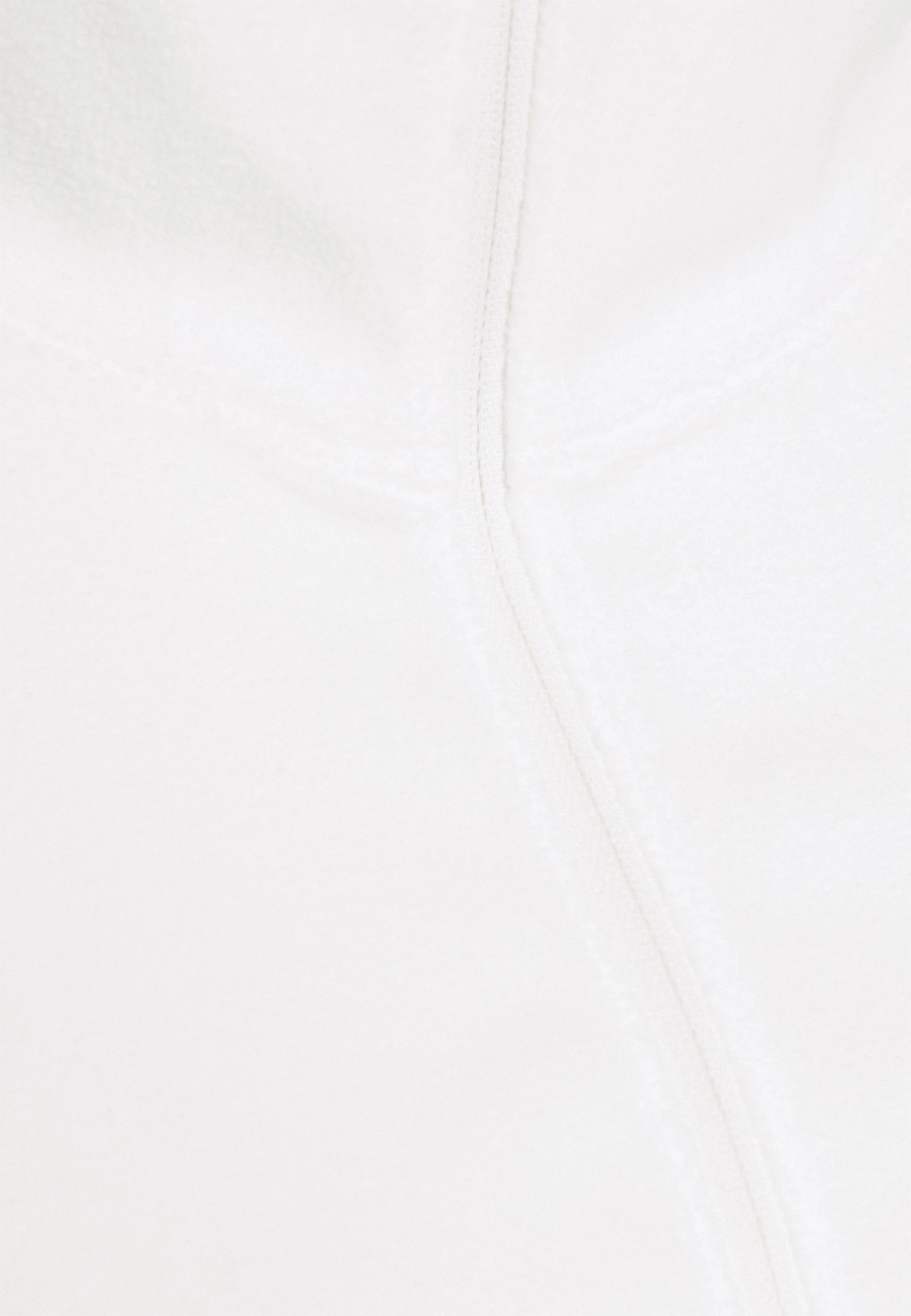 Columbia Glacial™ Zip - Sweat Polaire - Sea Salt 5 Columbia Glacial™ Zip - Sweat Polaire - Sea Salt – Image 3