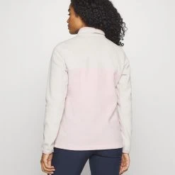 Columbia Benton Springs™ 1/2 Snap - Sweat Polaire - Dusty Pink/Dark Stone 11 Columbia Benton Springs™ 1/2 Snap - Sweat Polaire - Dusty Pink/Dark Stone -Columbia shop 7dcc2ae8fbd740d89a81fa9562d2f320 scaled