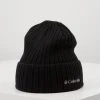 Columbia Watch Unisex - Bonnet - Black -Columbia shop 7eb15271216444c386944c31e6a24bf1