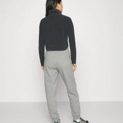 Columbia Glacial™ Cropped - Sweat Polaire - Black 9 Columbia Glacial™ Cropped - Sweat Polaire - Black -Columbia shop 7eba9ab693d9404f94ba583b241917c9 scaled