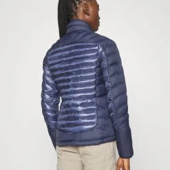 Columbia Labyrinth Loop™ Jacket - Veste D'Hiver - Nocturnal/Dark Nocturnal -Columbia shop 7efc1be0eab8453a843331e3f2148ea0 scaled