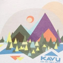 Columbia Hike™ Skort - Minijupe - Black -Columbia shop 7f22c894a85046d78360e45dc61afcd6 scaled