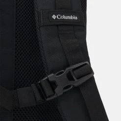 Columbia Convey™ 24L Backpack Unisex - Sac À Dos - Black 10 Columbia Convey™ 24L Backpack Unisex - Sac À Dos - Black -Columbia shop 7f5890f636cc44a0bc2bf7645b73dc1a scaled