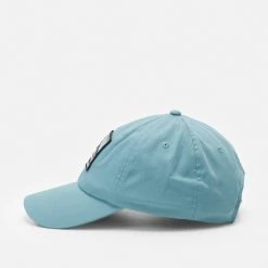 Columbia Roc Unisex - Casquette - Stone Blue -Columbia shop 7f61e363583b4566aab83dccd7096ab2 scaled