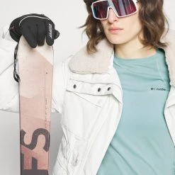 Columbia Midweight Long Sleeve - Caraco - Aqua Haze 12 Columbia Midweight Long Sleeve - Caraco - Aqua Haze -Columbia shop 803d4611484245c0b53ee531c9f2fd28 scaled