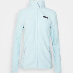 Columbia Ali Peak™ - Veste Polaire - Spring Blue 10 Columbia Ali Peak™ - Veste Polaire - Spring Blue -Columbia shop 80552c2a7d5c432e8ac999f769cd8d3d scaled