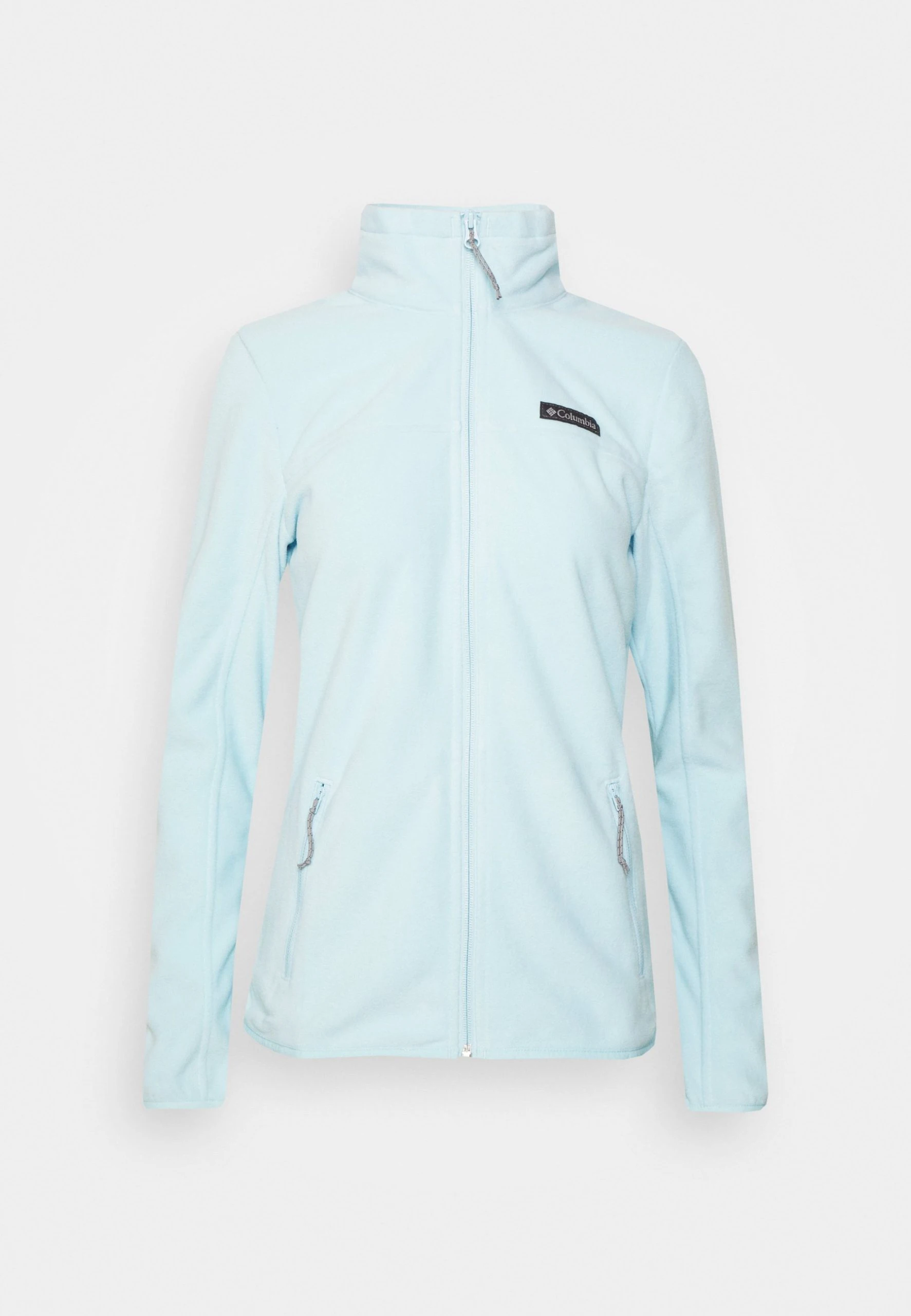 Columbia Ali Peak™ - Veste Polaire - Spring Blue 6 Columbia Ali Peak™ - Veste Polaire - Spring Blue – Image 4