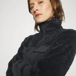 Columbia Lodge™ Hybrid - Veste Polaire - Black 11 Columbia Lodge™ Hybrid - Veste Polaire - Black -Columbia shop 80b9be2d04924fa59ae0d4c21ab676eb scaled