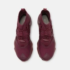 Columbia Facet 75 Alpha Outdry - Chaussures De Marche - Deep Madeira/Beetroot 11 Columbia Facet 75 Alpha Outdry - Chaussures De Marche - Deep Madeira/Beetroot -Columbia shop 80cf6e4f52474767962f6811d94afcb8 scaled
