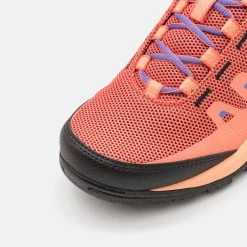 Columbia Vapor Vent - Chaussures De Marche - Lychee/Purple Lotus 14 Columbia Vapor Vent - Chaussures De Marche - Lychee/Purple Lotus -Columbia shop 81073a4d889c488f9e0701919988526b scaled