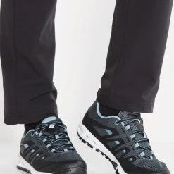 Columbia Vapor Vent - Chaussures De Marche - Black/Dark Mirage