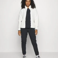 Columbia Pleasant Creek™ Warm Jogger - Pantalons Outdoor - Black -Columbia shop 813912dd32de435b9286f07d43bb13b2 scaled