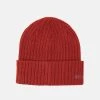 Columbia Watch Unisex - Bonnet - Warp Red 1 Columbia Watch Unisex - Bonnet - Warp Red -Columbia shop 819d12889aeb4147a1afa4122a561745