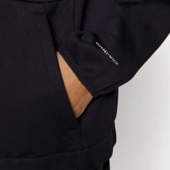 Columbia Windgates - Veste Polaire - Black -Columbia shop 81c0d3c6341745be8148bbf3c23f34d0 scaled