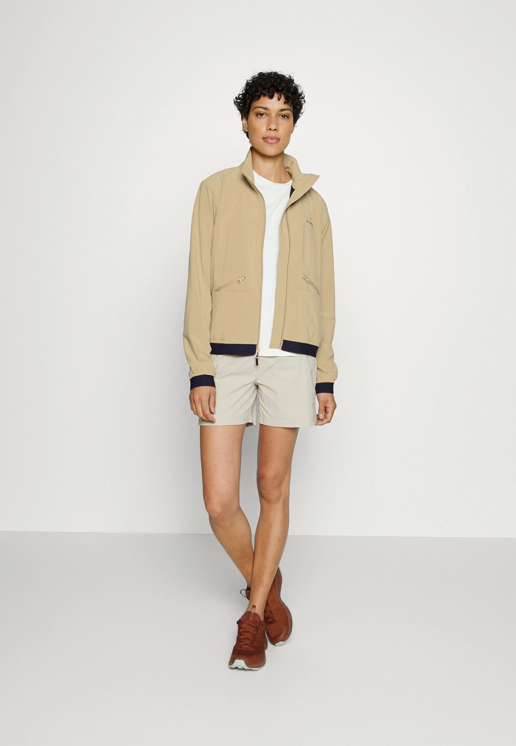 Columbia Pleasant Creek™ Jacket - Blouson - Beach 4 Columbia Pleasant Creek™ Jacket - Blouson - Beach – Image 2