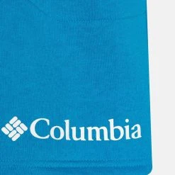 Columbia Trek Unisex - Short De Sport - Compass Blue 7 Columbia Trek Unisex - Short De Sport - Compass Blue -Columbia shop 823315869c834840a7c10eee77305164 scaled