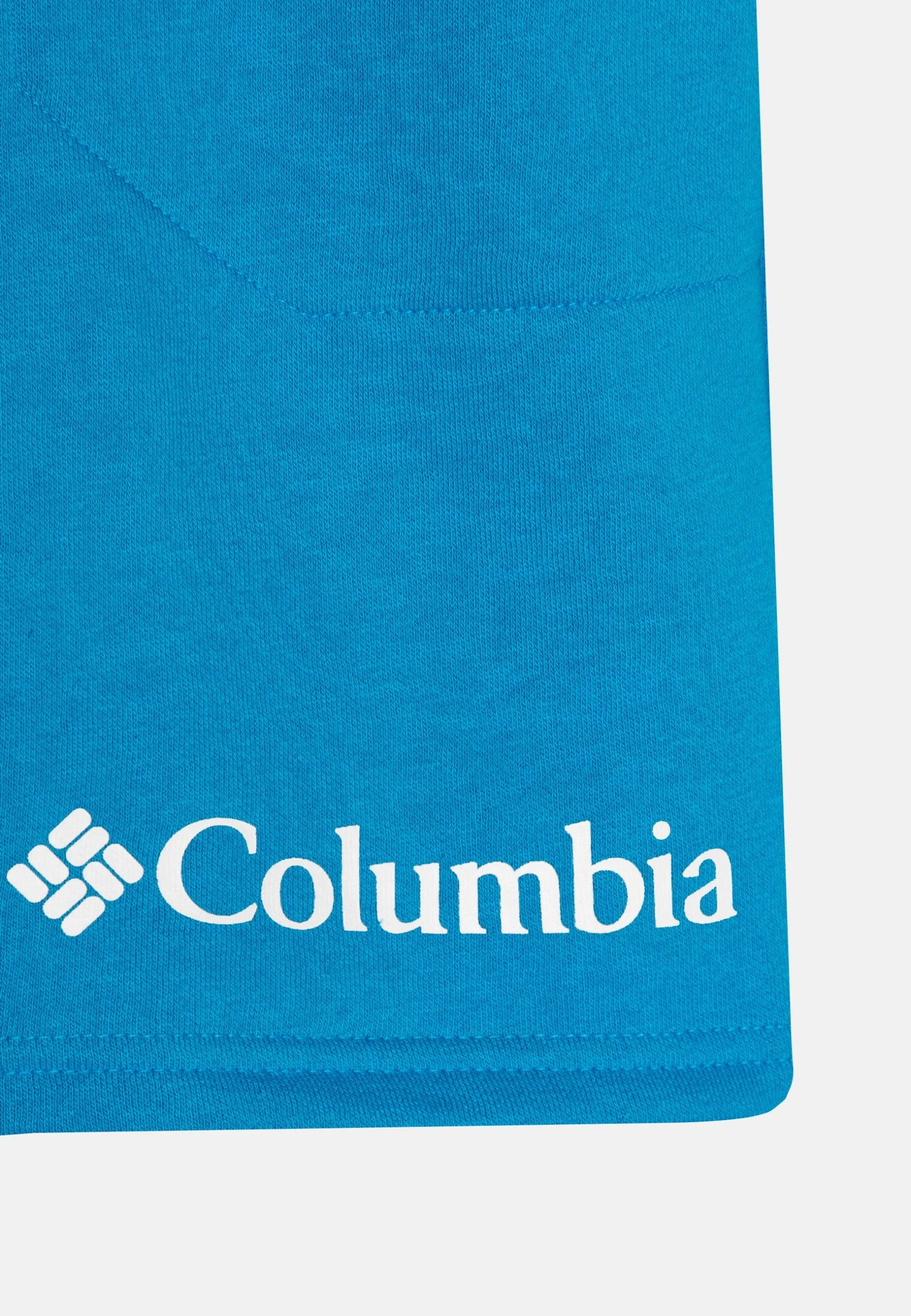 Columbia Trek Unisex - Short De Sport - Compass Blue 5 Columbia Trek Unisex - Short De Sport - Compass Blue – Image 3