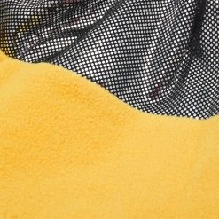 Columbia Bugaboo™ Beanie Unisex - Bonnet - Raw Honey 8 Columbia Bugaboo™ Beanie Unisex - Bonnet - Raw Honey -Columbia shop 8329a60c178645d880a9b000ef2c624c scaled