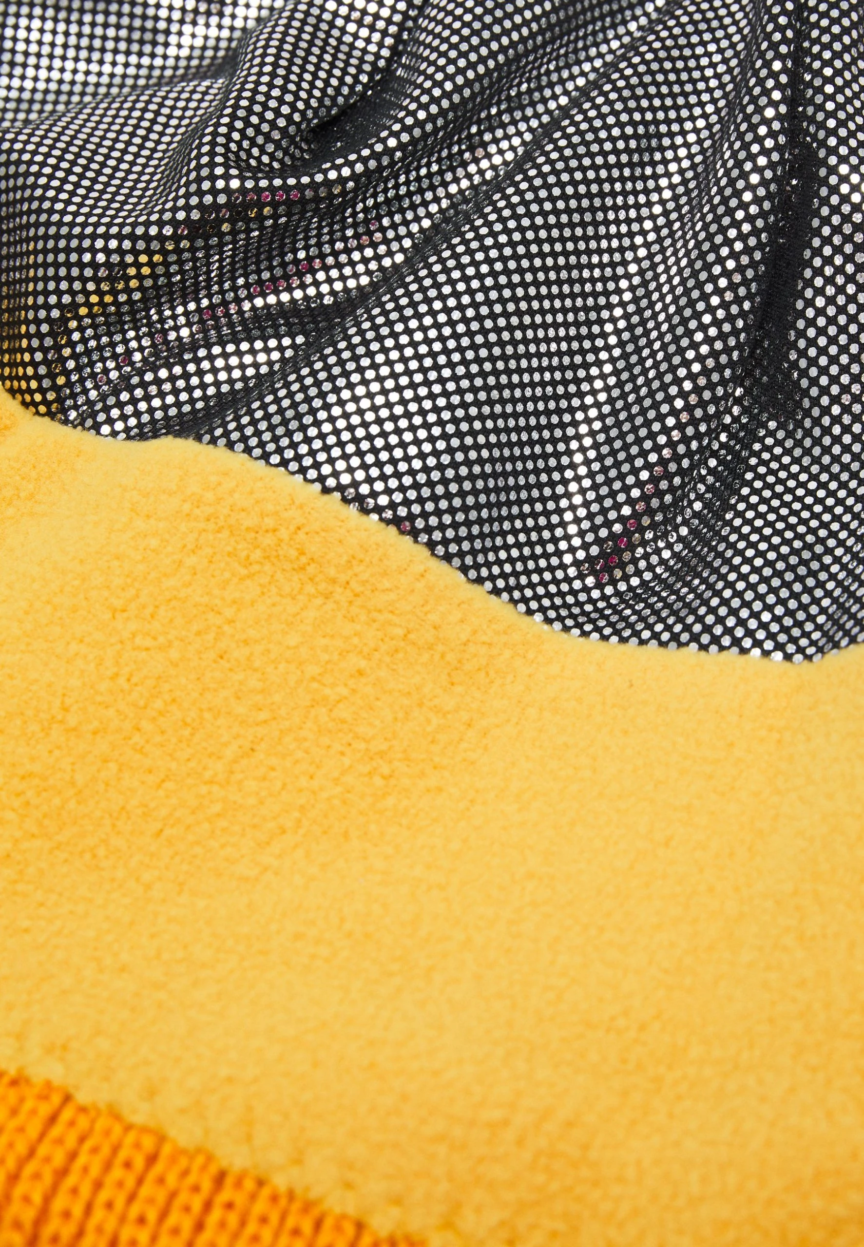 Columbia Bugaboo™ Beanie Unisex - Bonnet - Raw Honey 5 Columbia Bugaboo™ Beanie Unisex - Bonnet - Raw Honey – Image 3