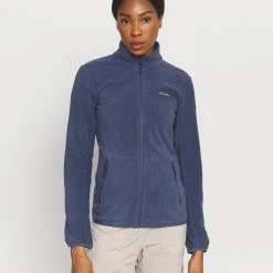 Columbia Ali Peak™ - Veste Polaire - Nocturnal