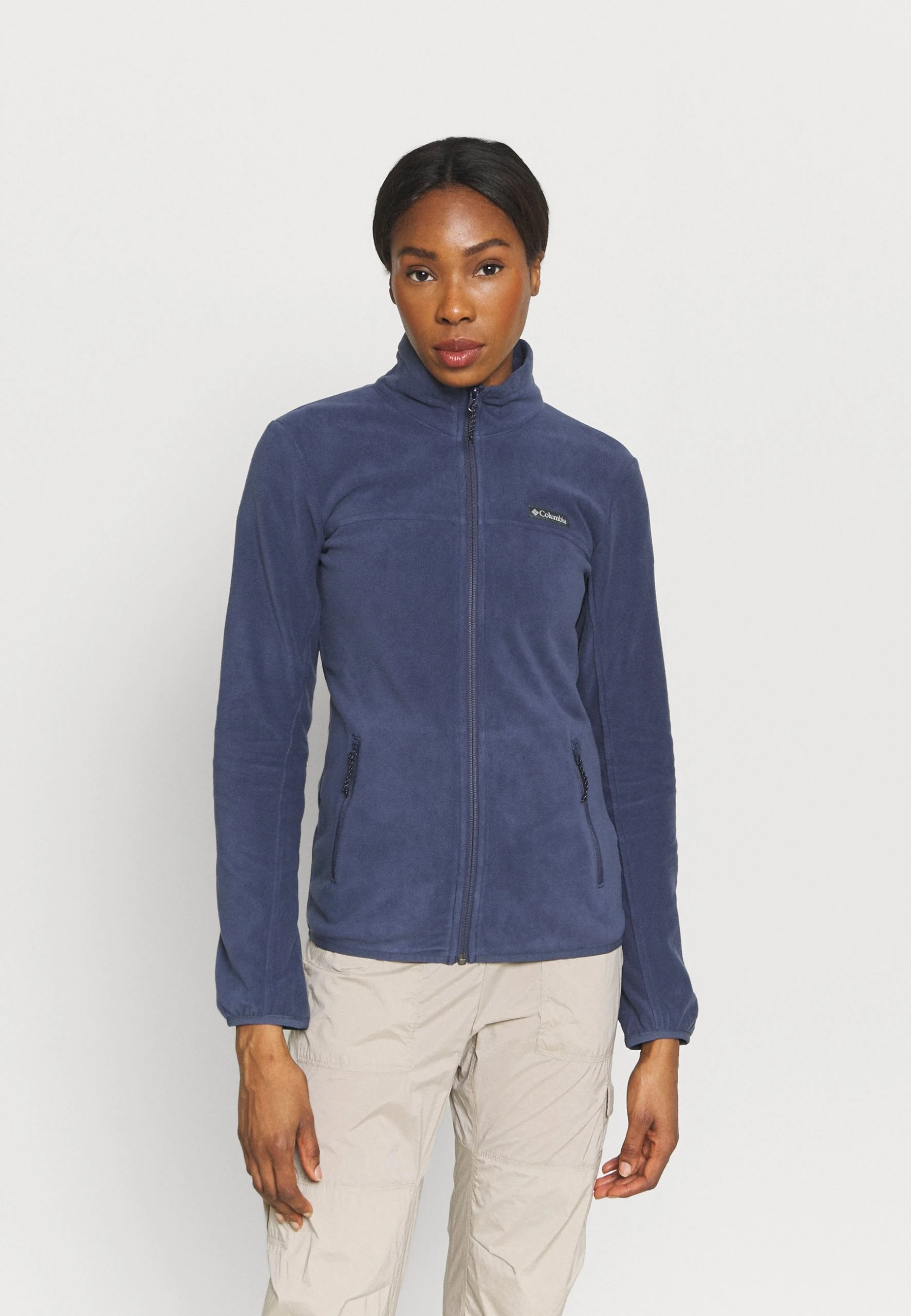 Columbia Ali Peak™ - Veste Polaire - Nocturnal 3 Columbia Ali Peak™ - Veste Polaire - Nocturnal