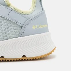 Columbia Summertide - Chaussures De Marche - Cirrus Grey/White 13 Columbia Summertide - Chaussures De Marche - Cirrus Grey/White -Columbia shop 841e9d3f9e0848b0a9135ac49b84973e scaled