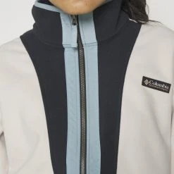 Columbia Backbowl™ Remastered - Veste Polaire - Dark Stone/Blau 15 Columbia Backbowl™ Remastered - Veste Polaire - Dark Stone/Blau -Columbia shop 8427f33bc1a54c489db04be05612ce3b scaled