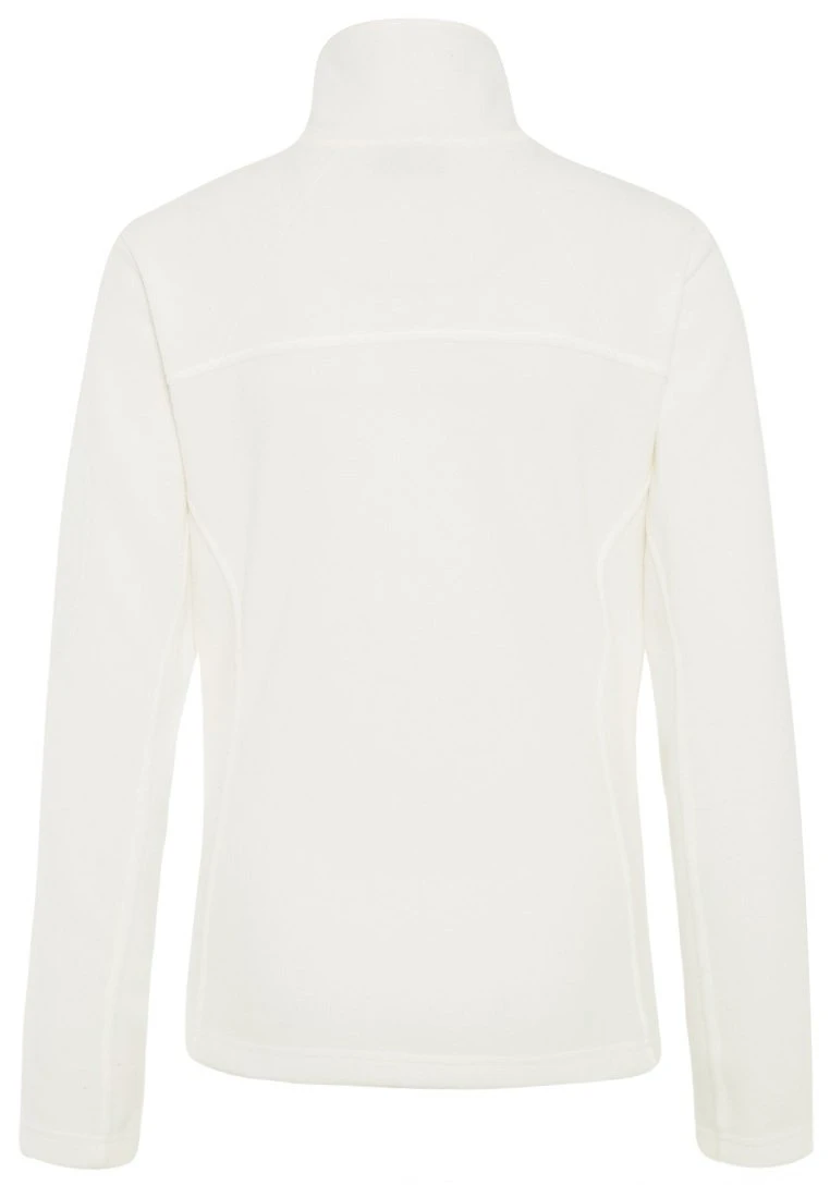 Columbia Fast Trek™ Ii Jacket - Veste Polaire - Sea Salt 4 Columbia Fast Trek™ Ii Jacket - Veste Polaire - Sea Salt – Image 2