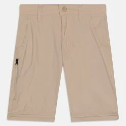Columbia Silver Ridge Iv Convertible Pant 2-In-1 Unisex - Pantalons Outdoor - Ancient Fossil 8 Columbia Silver Ridge Iv Convertible Pant 2-In-1 Unisex - Pantalons Outdoor - Ancient Fossil -Columbia shop 8447bd8788074b87a3cb18e530e8dd72 scaled