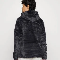 Columbia Bundle Up Hooded - Sweat À Capuche - Shark 11 Columbia Bundle Up Hooded - Sweat À Capuche - Shark -Columbia shop 8450972f898d48db8bf0730559cba0b7 scaled