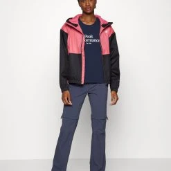 Columbia Saturday Trail Convertible Pant - Pantalons Outdoor - India Ink 10 Columbia Saturday Trail Convertible Pant - Pantalons Outdoor - India Ink -Columbia shop 8467a652982e42efa80e85858f04063f scaled