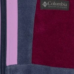 Columbia Back Bowl Full Zip Unisex - Veste Polaire - Marionberry/Nocturnal 7 Columbia Back Bowl Full Zip Unisex - Veste Polaire - Marionberry/Nocturnal -Columbia shop 8478676b28cd4fbaa4b3f4a5745a11c7 scaled