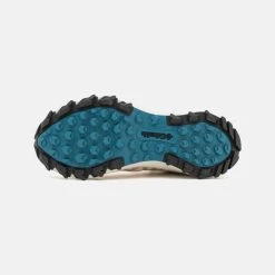 Columbia Peakfreak Ii Mid Outdry - Chaussures De Marche - Fawn/Black -Columbia shop 847e55e1b245450c8d3e733c24c03f50 scaled