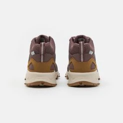 Columbia Peakfreak Ii Mid Outdry - Chaussures De Marche - Basalt/Dark Stone 10 Columbia Peakfreak Ii Mid Outdry - Chaussures De Marche - Basalt/Dark Stone -Columbia shop 848ee730cb8b4ca8b7a9793f2d09931e scaled