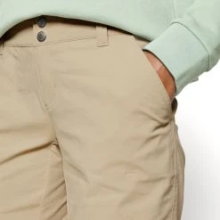 Columbia Saturday Trail Knee Pant - Pantalon 3/4 De Sport - British Tan 13 Columbia Saturday Trail Knee Pant - Pantalon 3/4 De Sport - British Tan -Columbia shop 84a7816cd2464d20a15b45b5d4e19bc5 scaled