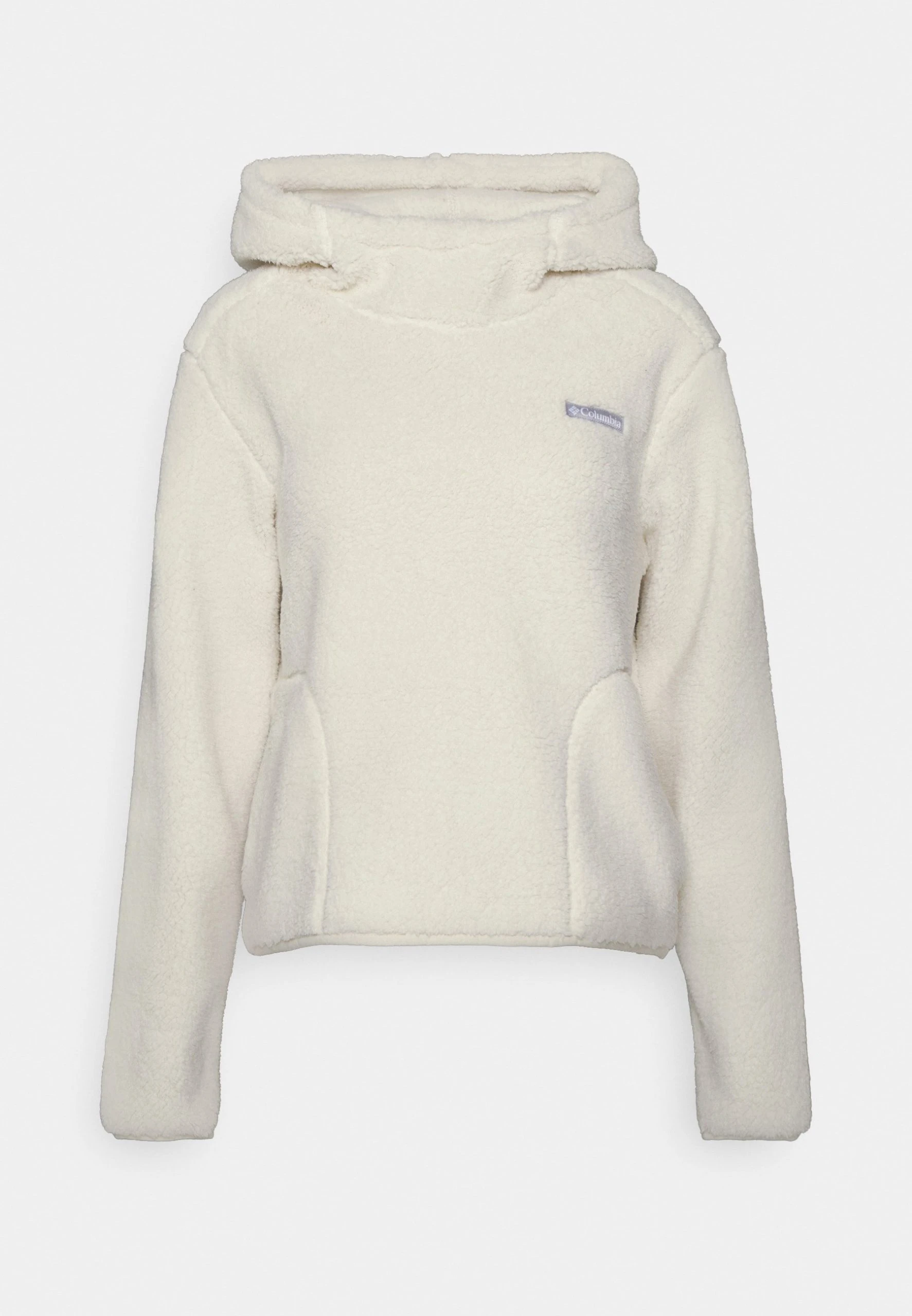 Columbia West Bend™ Hoodie - Sweat À Capuche - Chalk 8 Columbia West Bend™ Hoodie - Sweat À Capuche - Chalk – Image 6