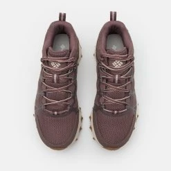 Columbia Peakfreak Ii Mid Outdry - Chaussures De Marche - Basalt/Dark Stone 11 Columbia Peakfreak Ii Mid Outdry - Chaussures De Marche - Basalt/Dark Stone -Columbia shop 850b5be4d222460f887c804d861727a3 scaled