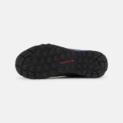 Columbia Wildone Navigate - Chaussures De Marche - Black/Wild Fuchsia 12 Columbia Wildone Navigate - Chaussures De Marche - Black/Wild Fuchsia -Columbia shop 8588054b29f8470e96ea2a5c4afefcce scaled