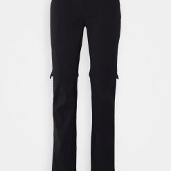 Columbia Saturday Trail Convertible Pant - Pantalons Outdoor - Black 13 Columbia Saturday Trail Convertible Pant - Pantalons Outdoor - Black -Columbia shop 85ea717412c74f29bfdb9ca75d49dc66 scaled