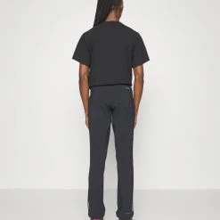 Columbia Back Beauty™ Pant - Pantalons Outdoor - Black 12 Columbia Back Beauty™ Pant - Pantalons Outdoor - Black -Columbia shop 85eec67d8d604d639c12e81e1b844446 scaled