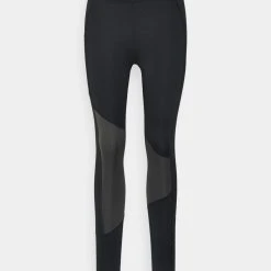 Columbia Lodge Colorblock - Collants - Black/Shark 12 Columbia Lodge Colorblock - Collants - Black/Shark -Columbia shop 8628a66020de4dbebcabeabfbfcb7f6f scaled