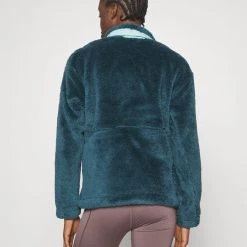 Columbia Boundless Discovery™ - Veste Polaire - Night Wave/Aqua Haze 11 Columbia Boundless Discovery™ - Veste Polaire - Night Wave/Aqua Haze -Columbia shop 863c41bc4ae047afb94a4a7a3ad1efb4 scaled