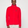 Columbia Benton Springs™ Full Zip - Veste Polaire - Red 1 Columbia Benton Springs™ Full Zip - Veste Polaire - Red -Columbia shop 864bea70f3414d58a2d7b8a34453e863