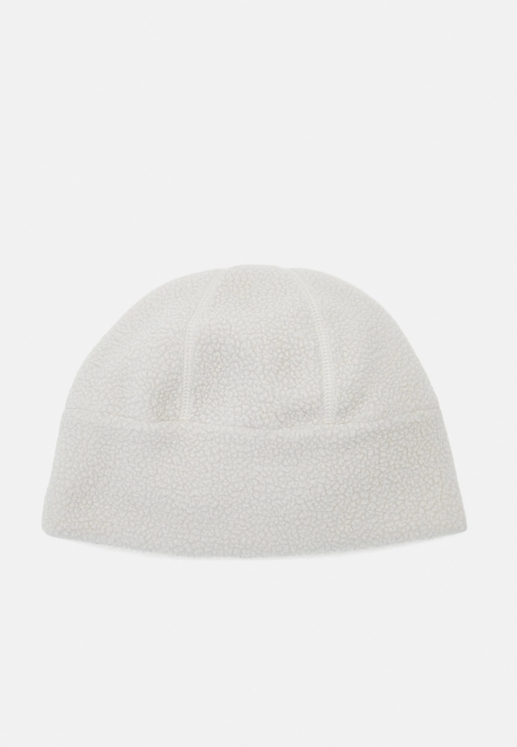 Columbia Helvetia Unisex - Bonnet - Dark Stone 4 Columbia Helvetia Unisex - Bonnet - Dark Stone – Image 2