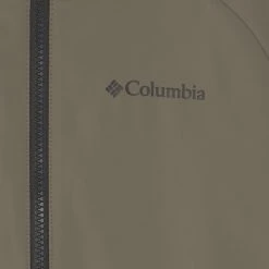 Columbia Out-Shield™ Full Zip Unisex - Blouson 7 Columbia Out-Shield™ Full Zip Unisex - Blouson -Columbia shop 888662efc7204db18d5a9974da5091ea scaled
